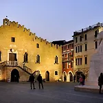 La Dogana