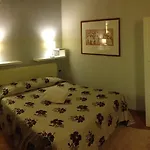 Bed and Breakfast La Dogana 4*