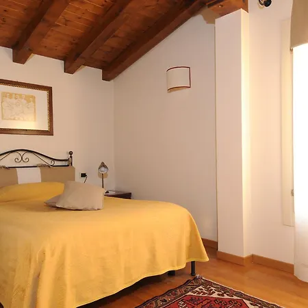 La Dogana 4* Портогруаро