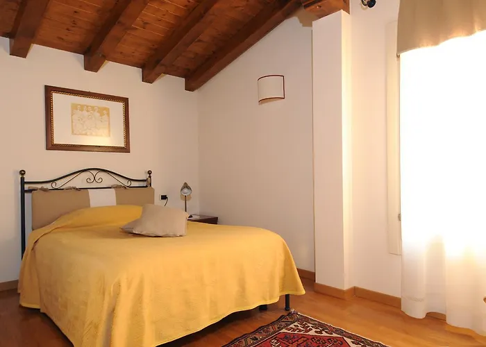 La Dogana 4* Portogruaro