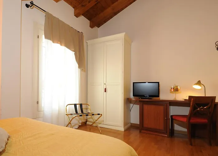 La Dogana Portogruaro