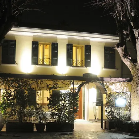La Dogana Portogruaro
