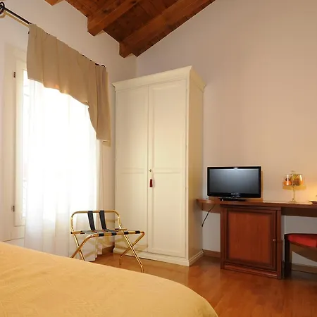 La Dogana Portogruaro